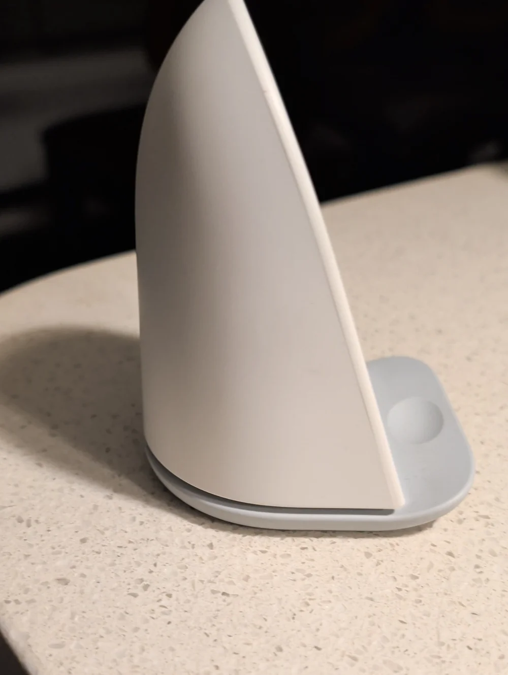 Google Pixel Stand Gen 2